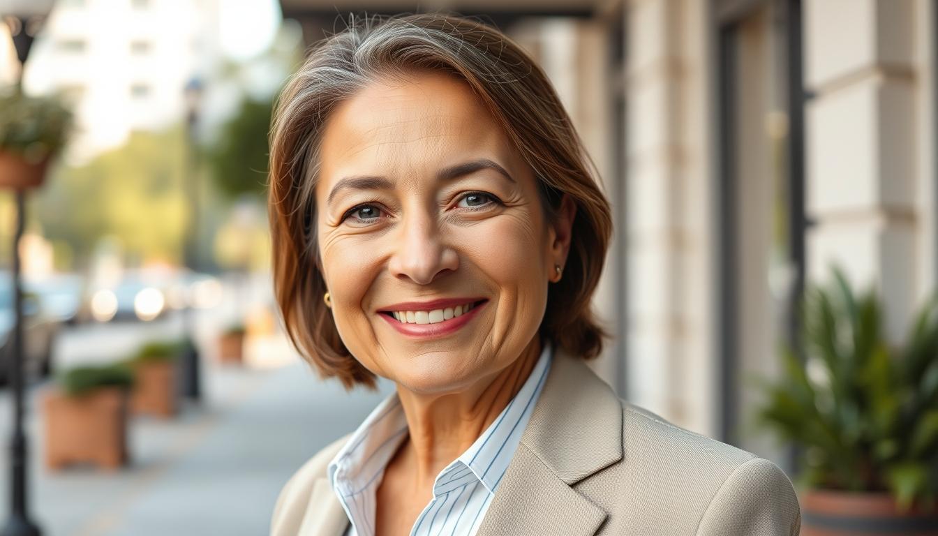 Real estate closing coordinator