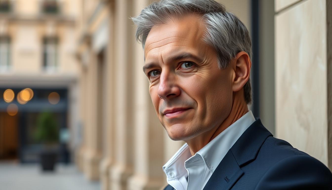 Property transfer support advisor